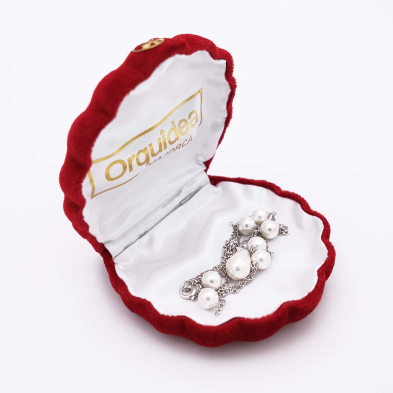 collier perles de majorque orquidea 46295 06