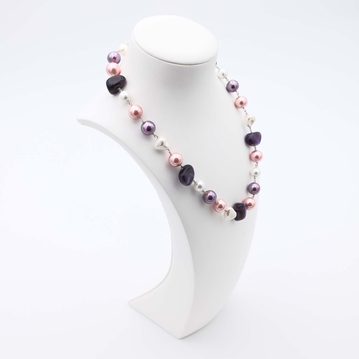 collier perles de majorque orquidea 46310 02
