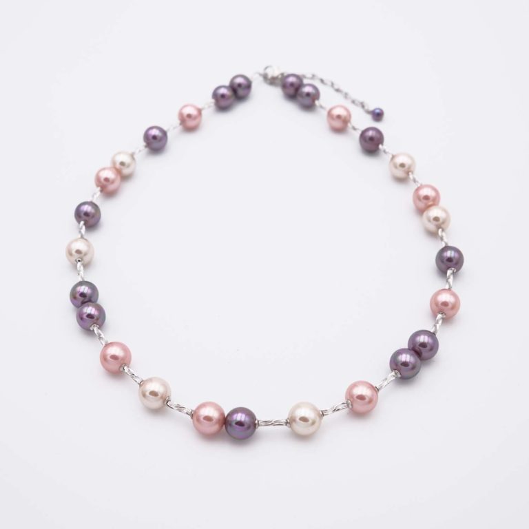 collier perles de majorque orquidea 46314 04