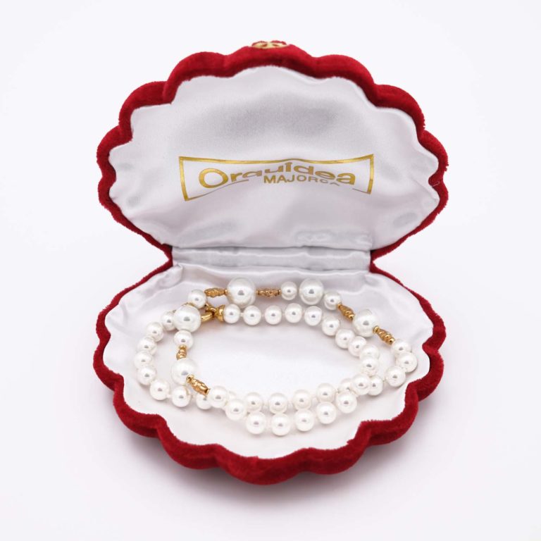 collier perles de majorque orquidea 46385 06
