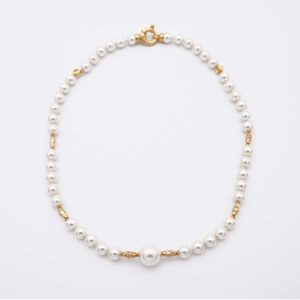 collier perles de majorque orquidea 46386 04
