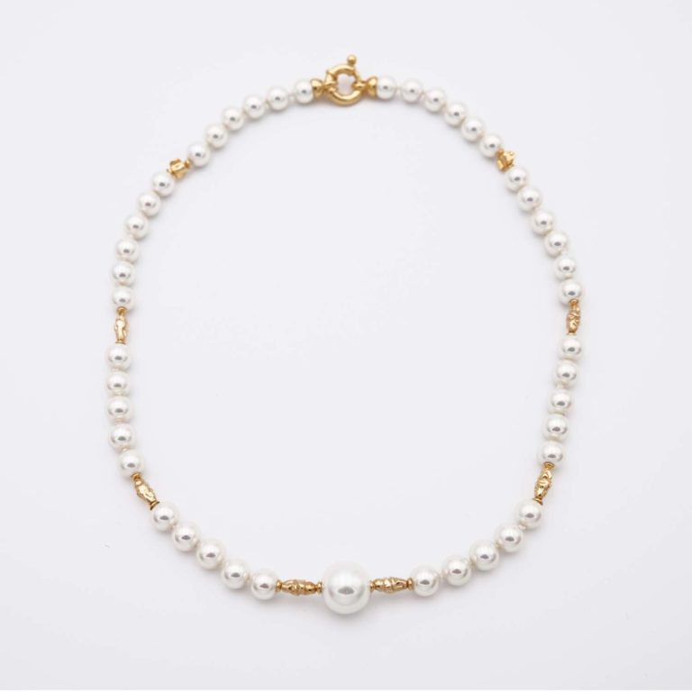 collier perles de majorque orquidea 46386 04