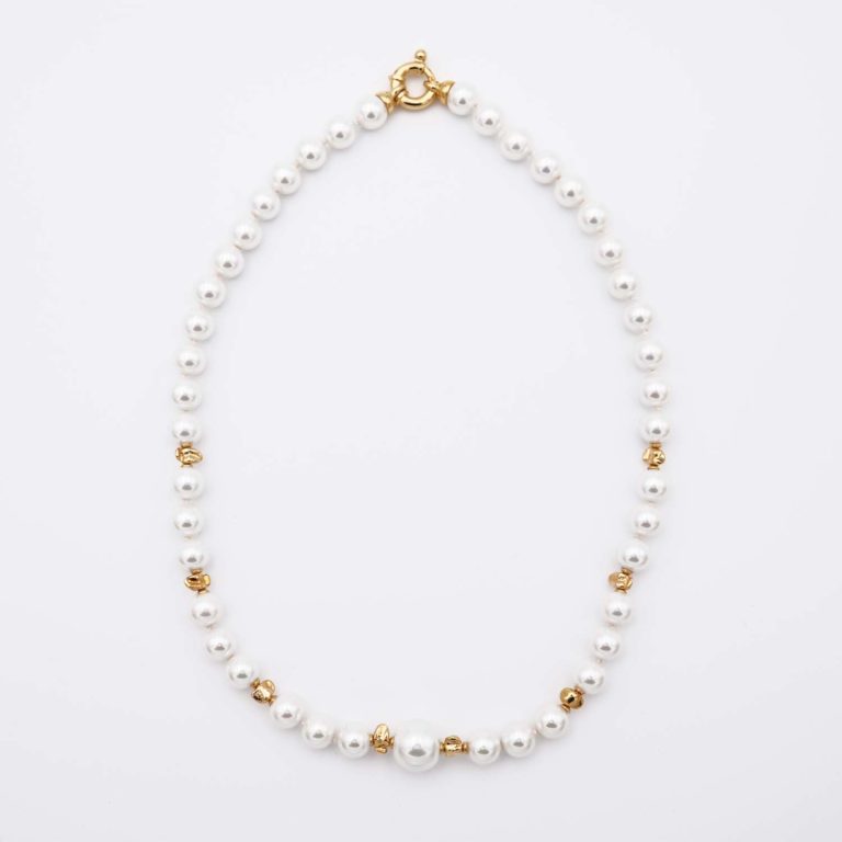 collier perles de majorque orquidea 46388 03
