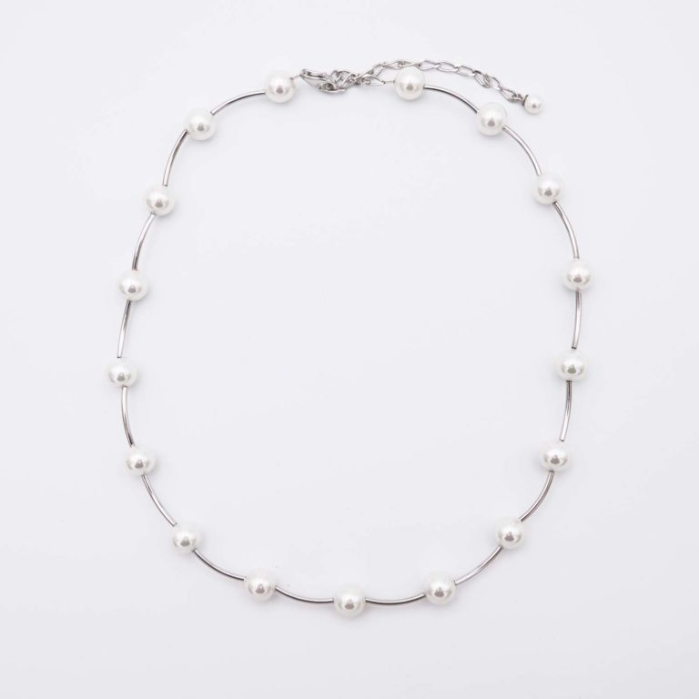 collier perles de majorque orquidea 49942 03