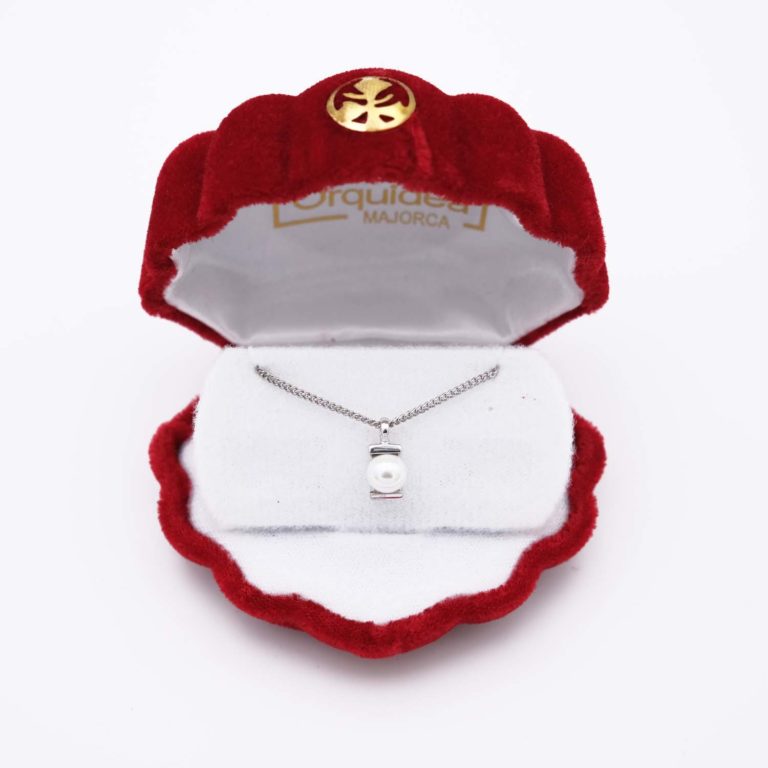 collier perles de majorque orquidea 60719 06