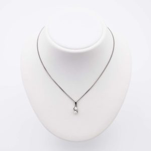 collier perles de majorque orquidea 61003 01