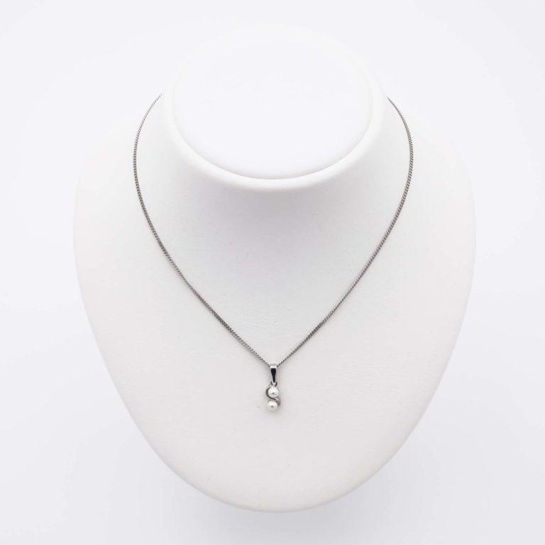 collier perles de majorque orquidea 61003 01