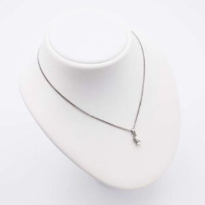 collier perles de majorque orquidea 61003 02