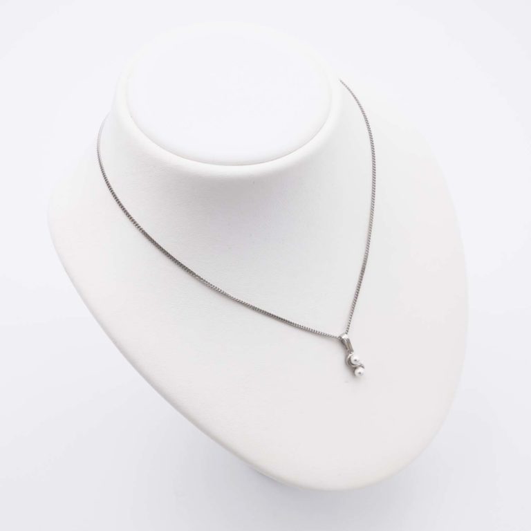 collier perles de majorque orquidea 61003 02