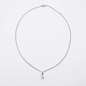 collier perles de majorque orquidea 61003 03