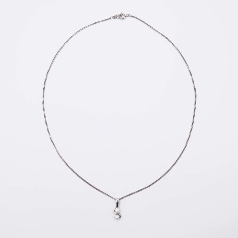 collier perles de majorque orquidea 61003 03