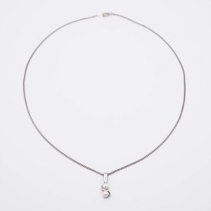collier perles de majorque orquidea 61003 04