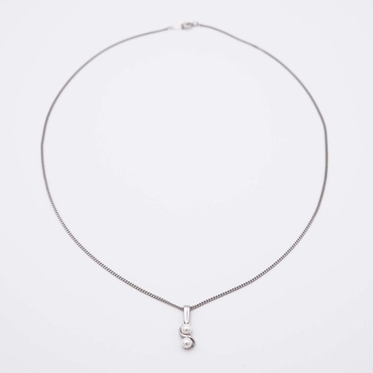 collier perles de majorque orquidea 61003 04