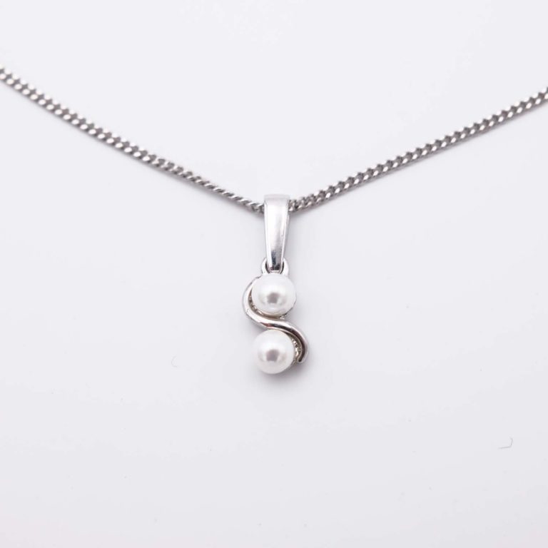 collier perles de majorque orquidea 61003 05