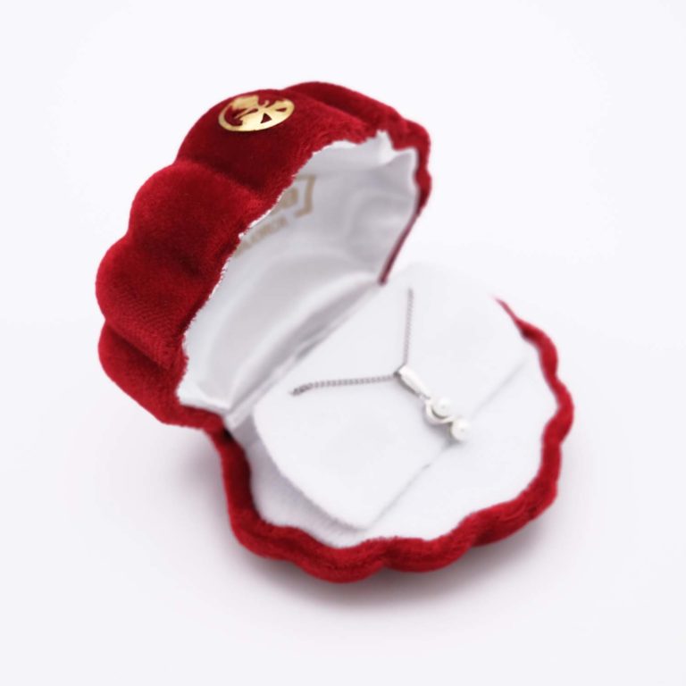 collier perles de majorque orquidea 61003 07