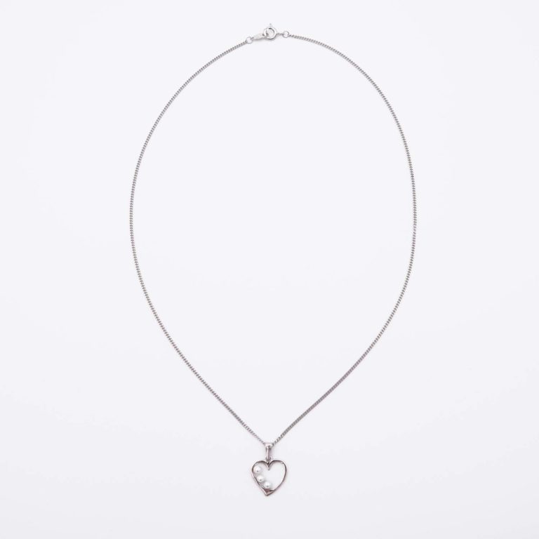 collier perles de majorque orquidea 61016 03