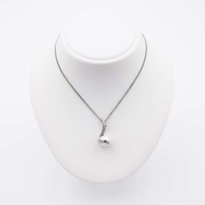 collier perles de majorque orquidea 61066 01