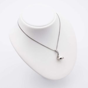 collier perles de majorque orquidea 61066 02