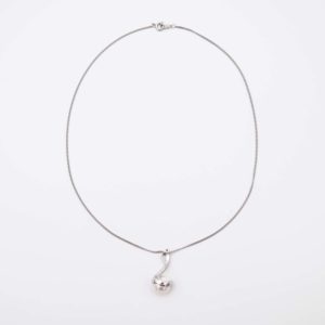 collier perles de majorque orquidea 61066 03