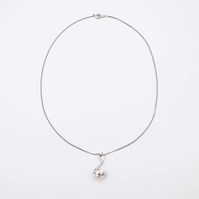 collier perles de majorque orquidea 61066 03
