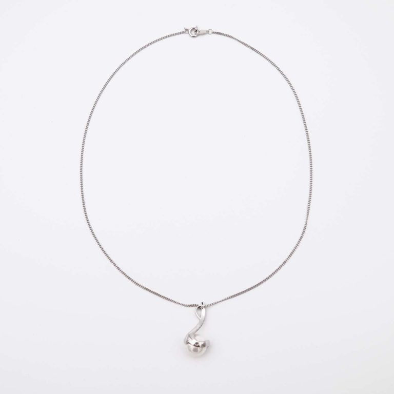 collier perles de majorque orquidea 61066 03