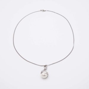 collier perles de majorque orquidea 61066 04