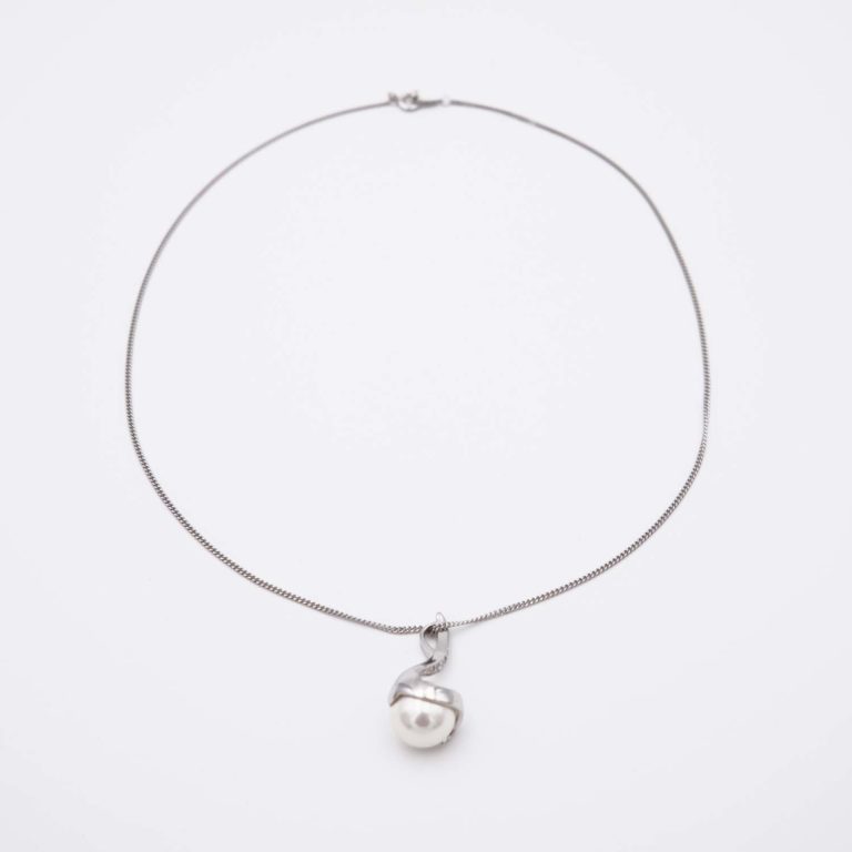 collier perles de majorque orquidea 61066 04