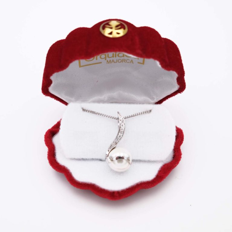 collier perles de majorque orquidea 61066 05