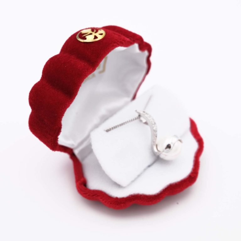 collier perles de majorque orquidea 61066 06