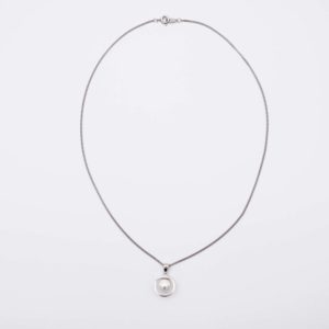 collier perles de majorque orquidea 72561 03