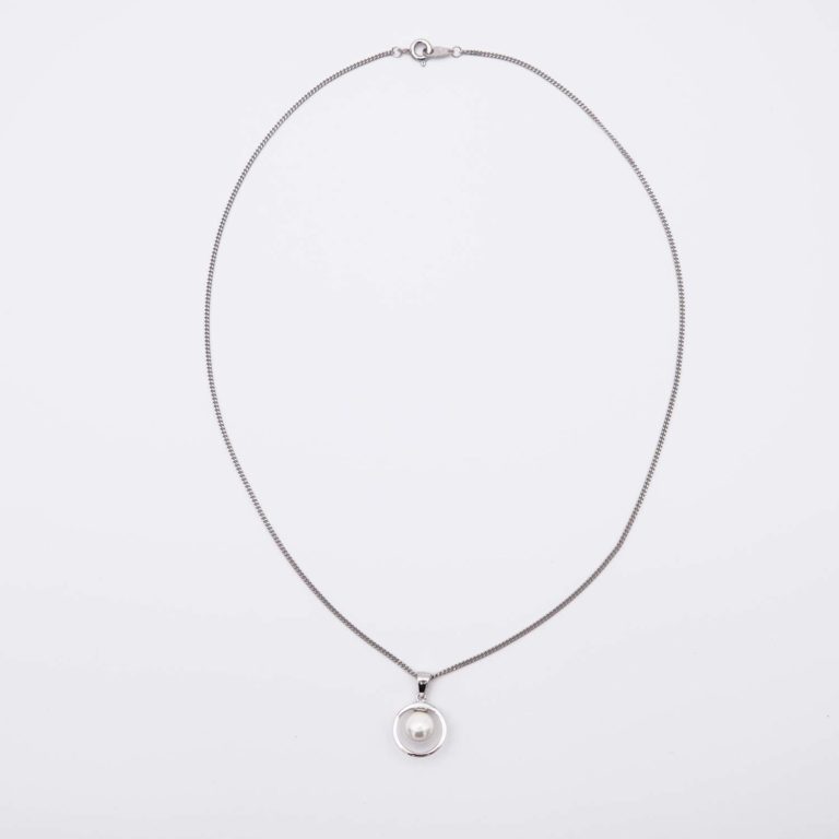 collier perles de majorque orquidea 72561 03