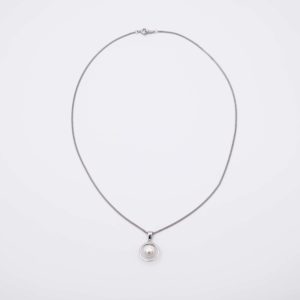 collier perles de majorque orquidea 72561 04