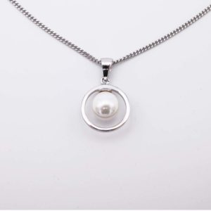 collier perles de majorque orquidea 72561 05