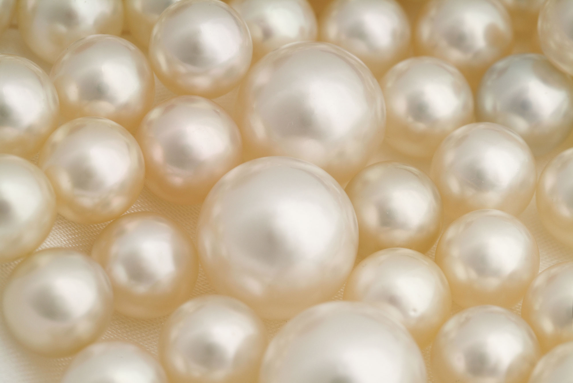 Perles d’Australie France Perles