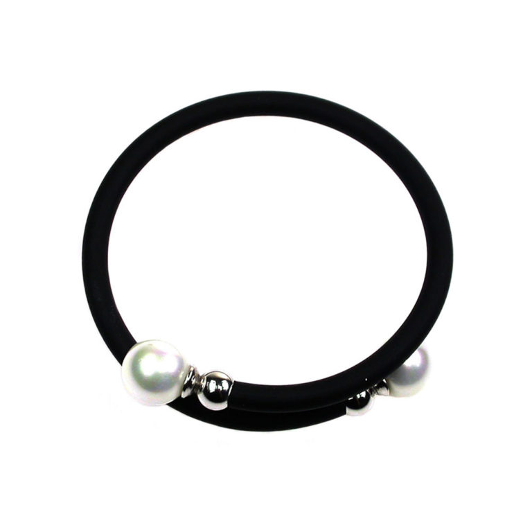 bracelet perles de majorque