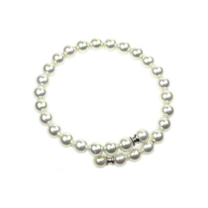 bracelet perles de majorque