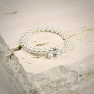 bracelet perles de majorque
