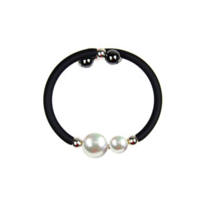bracelet perles de majorque