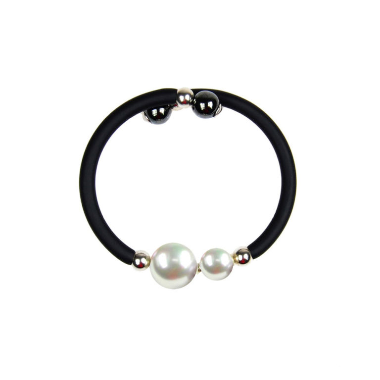 bracelet perles de majorque