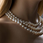 collier de perles comment choisir le votre