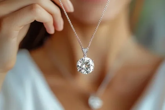 longeurdiamandcollier longeurdiamandcollier