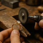 ccbabbbfcfe ccbabbbfcfe