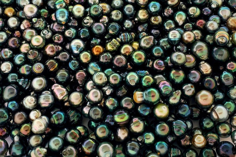 perles de tahiti excellence joaillerie polynesienne perles de tahiti excellence joaillerie polynesienne