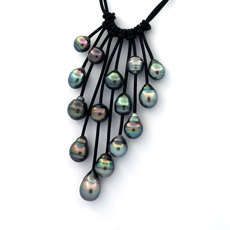 perles de tahiti excellence joaillerie polynesienne