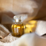 porter des perles de culture et parfum de maniere elegante les regles or connaitre