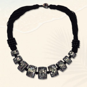 blk mop col blk mop col