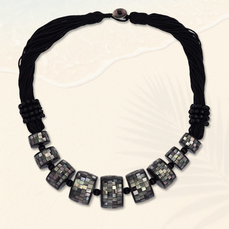 blk mop col blk mop col