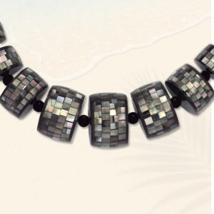 blk mop colb blk mop colb