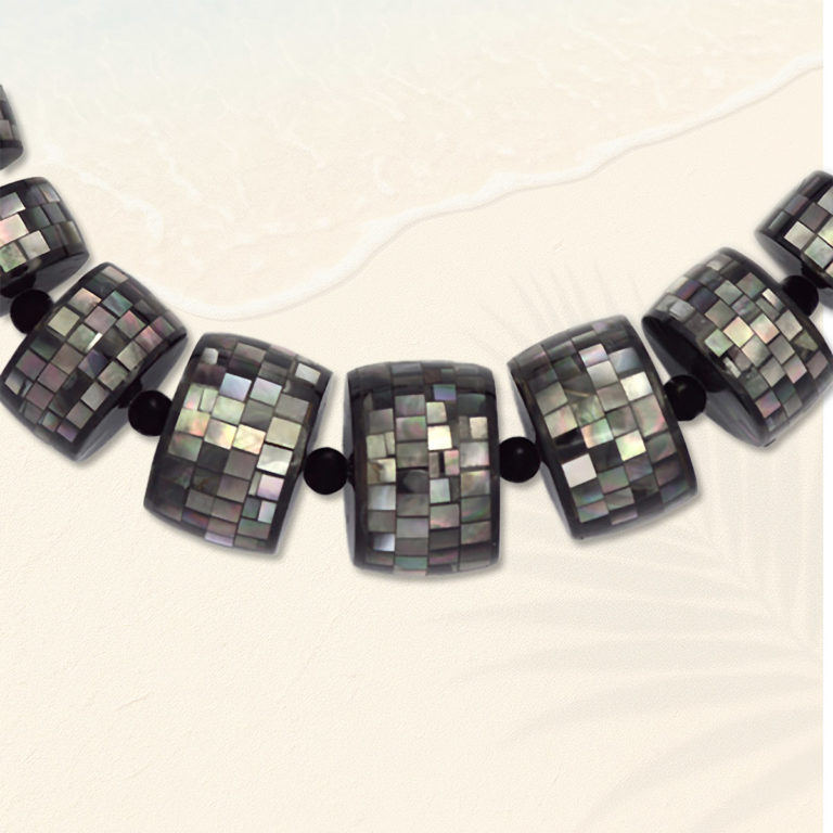 blk mop colb blk mop colb