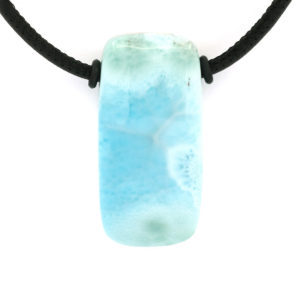 larimar